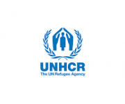 UNHCR a UNICEF podporia ukrajinské rodiny jednorazovým finančným príspevkom na zabezpečenie nevyhnutných zimných potrieb 1