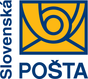 pošta